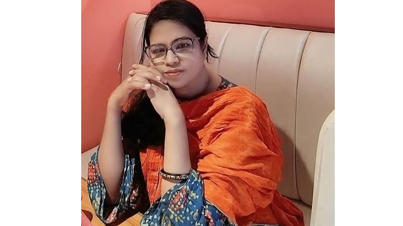 জে স মি ন  দী পা